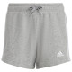 Adidas Παιδικό σορτς Essentials 3-Stripes Shorts